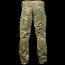 British Army MTP 23 Trousers - British Army Surplus - Combat Trousers