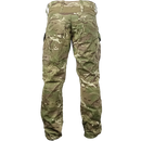 British Army MTP 23 Trousers - British Army Surplus - Combat Trousers