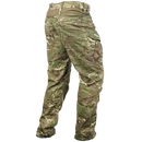 British Army MTP 23 Trousers - British Army Surplus - Combat Trousers