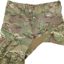 British Army MTP 23 Trousers - British Army Surplus - Combat Trousers
