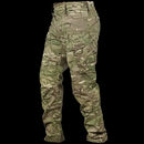 British Army MTP 23 Trousers - British Army Surplus - Combat Trousers