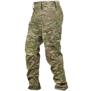 British Army MTP 23 Trousers - British Army Surplus - Combat Trousers