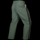 US Army NCO Green Service Dress Trousers - US Army Surplus - Dress Trousers