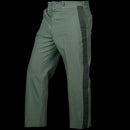US Army NCO Green Service Dress Trousers - US Army Surplus - Dress Trousers