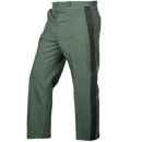 US Army NCO Green Service Dress Trousers - US Army Surplus - Dress Trousers