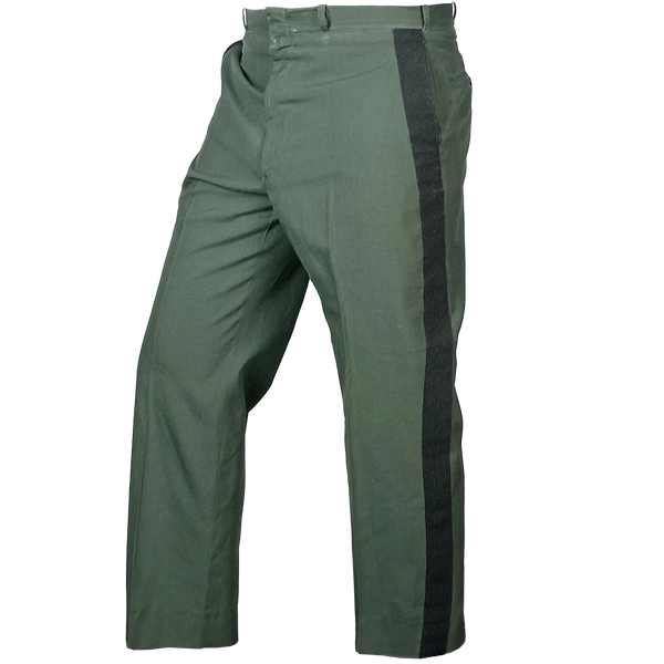 Dress Trousers | Army and Outdoors Tagged "green" Dress Trousers | Army and Outdoors Tagged "green"