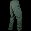 US Army Green Service Dress Trousers - US Army Surplus - Dress Trousers