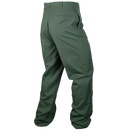 US Army Green Service Dress Trousers - US Army Surplus - Dress Trousers