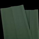 US Army Green Service Dress Trousers - US Army Surplus - Dress Trousers