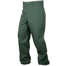 US Army Green Service Dress Trousers - US Army Surplus - Dress Trousers