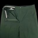 US Army Green Women's Service Dress Trousers - US Army Surplus - Dress Trousers