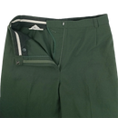 US Army Green Women's Service Dress Trousers - US Army Surplus - Dress Trousers