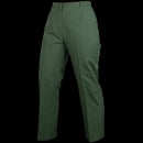US Army Green Women's Service Dress Trousers - US Army Surplus - Dress Trousers