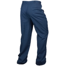 USGI Dark Blue Service Dress Trousers - US Army Surplus - Dress Trousers