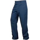 USGI Dark Blue Service Dress Trousers - US Army Surplus - Dress Trousers