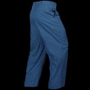 USGI Blue Service Dress Trousers - US Army Surplus - Dress Trousers