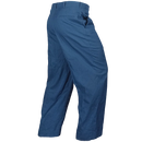 USGI Blue Service Dress Trousers - US Army Surplus - Dress Trousers