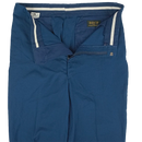 USGI Blue Service Dress Trousers - US Army Surplus - Dress Trousers