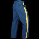 US Army Blue Officer Service Dress Trousers - US Army Surplus - Dress Trousers