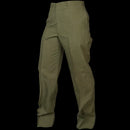USMC Olive Service Dress Trousers - USMC Surplus - Dress Trousers