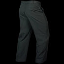 US Navy Service Dress Trousers - US Navy Surplus - Dress Trousers