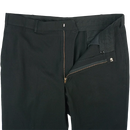 US Navy Service Dress Trousers - US Navy Surplus - Dress Trousers