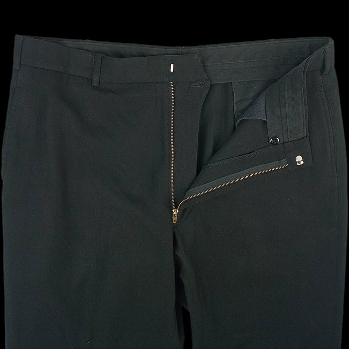 US Navy Service Dress Trousers - US Navy Surplus - Dress Trousers