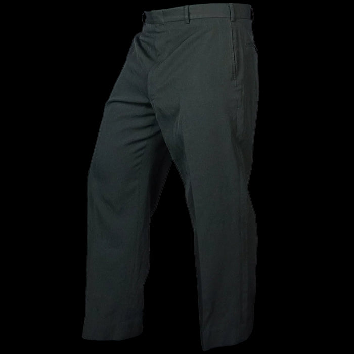 US Navy Service Dress Trousers - US Navy Surplus - Dress Trousers