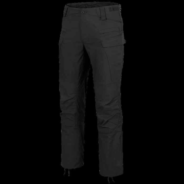 Helikon-Tex SFU Next Mk2 Trousers - Black - Helikon-Tex - Combat Trousers