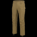 Helikon-Tex SFU Next Mk2 Trousers - Coyote - Helikon-Tex - Combat Trousers