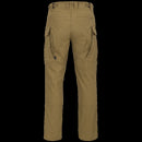 Helikon-Tex SFU Next Mk2 Trousers - Coyote - Helikon-Tex - Combat Trousers