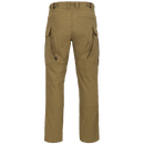 Helikon-Tex SFU Next Mk2 Trousers - Coyote - Helikon-Tex - Combat Trousers
