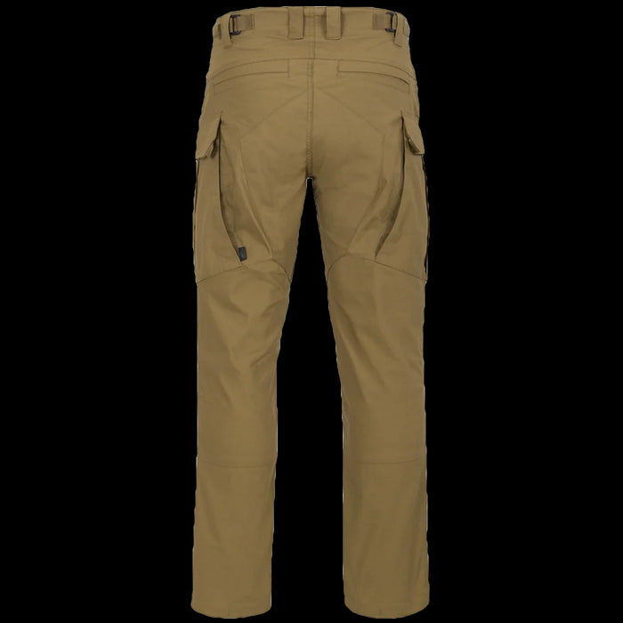 Helikon-Tex SFU Next Mk2 Trousers - Coyote - Helikon-Tex - Combat Trousers