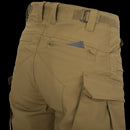 Helikon-Tex SFU Next Mk2 Trousers - Coyote - Helikon-Tex - Combat Trousers