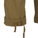 Helikon-Tex SFU Next Mk2 Trousers - Olive Drab - Helikon-Tex - Combat Trousers