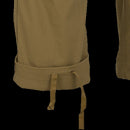 Helikon-Tex SFU Next Mk2 Trousers - Coyote - Helikon-Tex - Combat Trousers