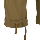 Helikon-Tex SFU Next Mk2 Trousers - Coyote - Helikon-Tex - Combat Trousers