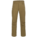 Helikon-Tex SFU Next Mk2 Trousers - Coyote - Helikon-Tex - Combat Trousers