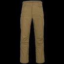 Helikon-Tex SFU Next Mk2 Trousers - Coyote - Helikon-Tex - Combat Trousers