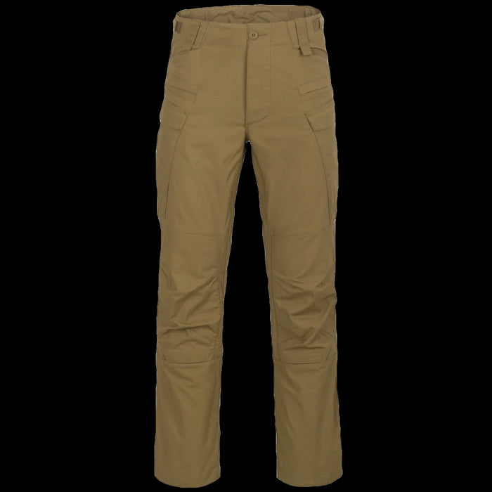 Helikon-Tex SFU Next Mk2 Trousers - Coyote - Helikon-Tex - Combat Trousers