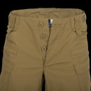 Helikon-Tex SFU Next Mk2 Trousers - Coyote - Helikon-Tex - Combat Trousers