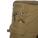 Helikon-Tex SFU Next Mk2 Trousers - Olive Drab - Helikon-Tex - Combat Trousers