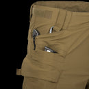 Helikon-Tex SFU Next Mk2 Trousers - Coyote - Helikon-Tex - Combat Trousers