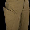 Helikon-Tex SFU Next Mk2 Trousers - Coyote - Helikon-Tex - Combat Trousers