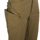 Helikon-Tex SFU Next Mk2 Trousers - Olive Drab - Helikon-Tex - Combat Trousers