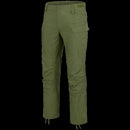 Helikon-Tex SFU Next Mk2 Trousers - Olive Drab - Helikon-Tex - Combat Trousers