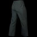 US Navy Women's Service Dress Trousers - Unbelted - US Navy Surplus - Dress Trousers