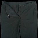 US Navy Women's Service Dress Trousers - Unbelted - US Navy Surplus - Dress Trousers