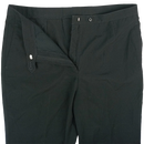 US Navy Women's Service Dress Trousers - Unbelted - US Navy Surplus - Dress Trousers