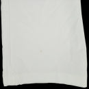 US Navy White Service Dress Trousers